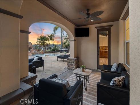 33  Basilica  , Ladera Ranch, CA