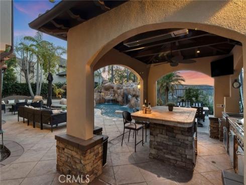 33  Basilica  , Ladera Ranch, CA