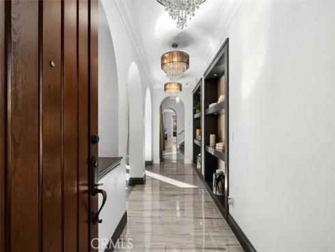 33  Basilica  , Ladera Ranch, CA