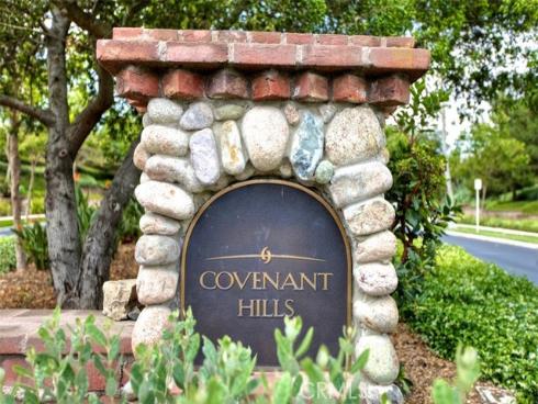 33  Basilica  , Ladera Ranch, CA