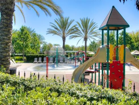 33  Basilica  , Ladera Ranch, CA