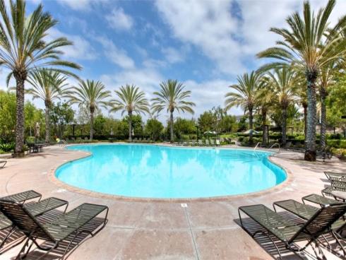 33  Basilica  , Ladera Ranch, CA