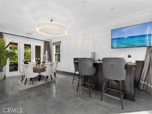 33  Basilica  , Ladera Ranch, CA