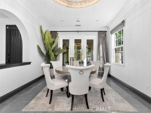 33  Basilica  , Ladera Ranch, CA