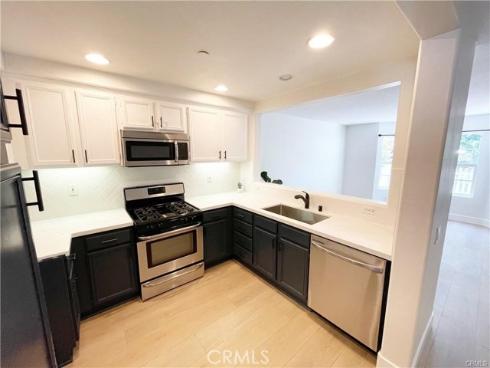 30  Three Vines  , Ladera Ranch, CA