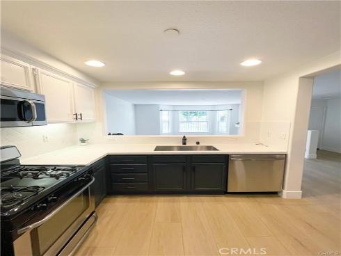 30  Three Vines  , Ladera Ranch, CA