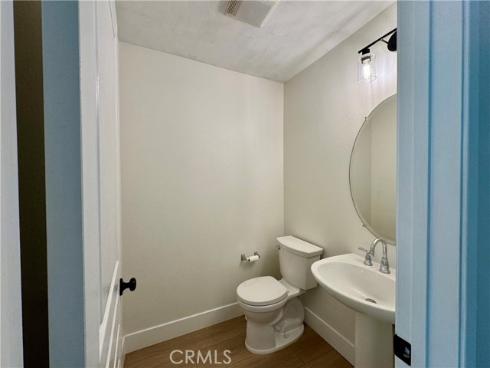 30  Three Vines  , Ladera Ranch, CA