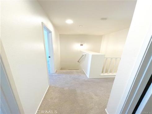 30  Three Vines  , Ladera Ranch, CA