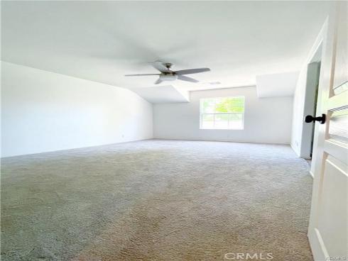 30  Three Vines  , Ladera Ranch, CA