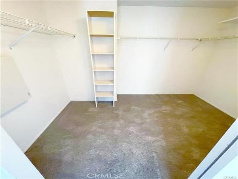 30  Three Vines  , Ladera Ranch, CA