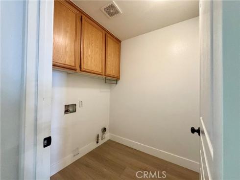 30  Three Vines  , Ladera Ranch, CA