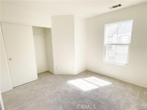 30  Three Vines  , Ladera Ranch, CA