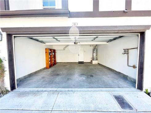 30  Three Vines  , Ladera Ranch, CA