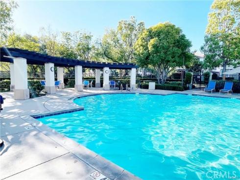 30  Three Vines  , Ladera Ranch, CA