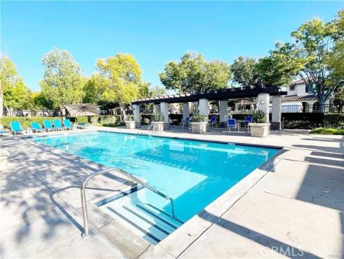 30  Three Vines  , Ladera Ranch, CA