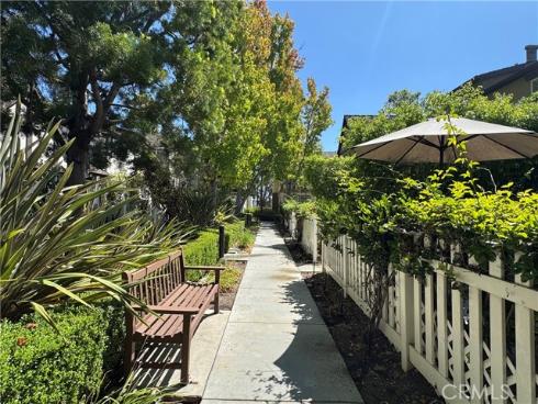 30  Three Vines  , Ladera Ranch, CA