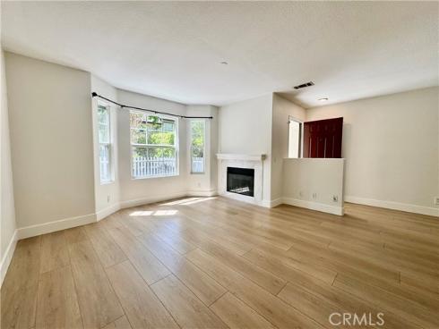 30  Three Vines  , Ladera Ranch, CA