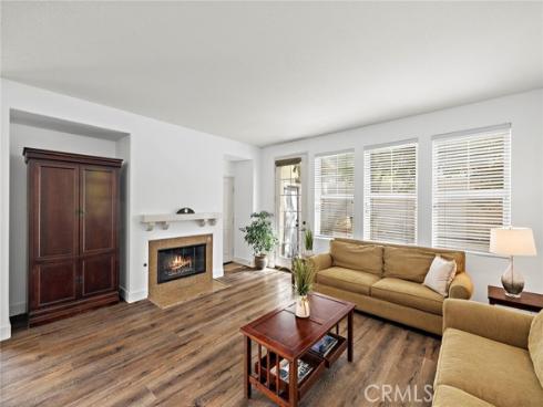 16 Skywood Street, Ladera Ranch, CA