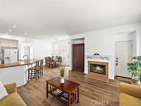 16 Skywood Street, Ladera Ranch, CA