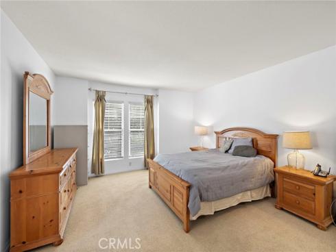 16 Skywood Street, Ladera Ranch, CA