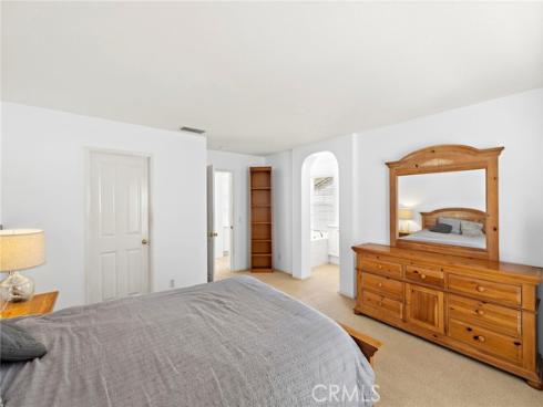 16 Skywood Street, Ladera Ranch, CA