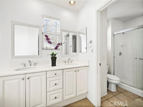 16 Skywood Street, Ladera Ranch, CA