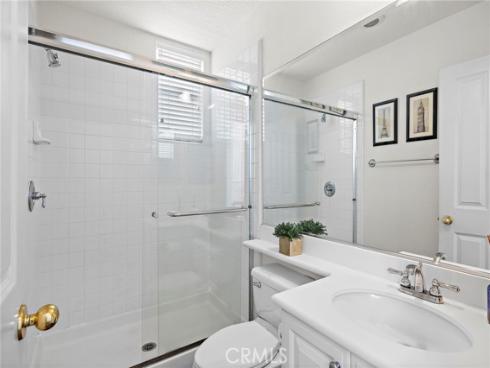 16 Skywood Street, Ladera Ranch, CA