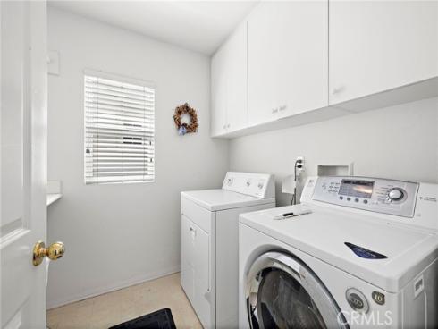 16 Skywood Street, Ladera Ranch, CA