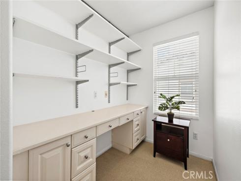 16 Skywood Street, Ladera Ranch, CA