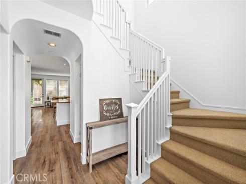 16 Skywood Street, Ladera Ranch, CA