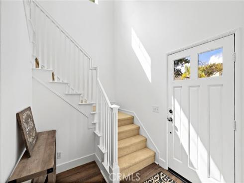 16 Skywood Street, Ladera Ranch, CA