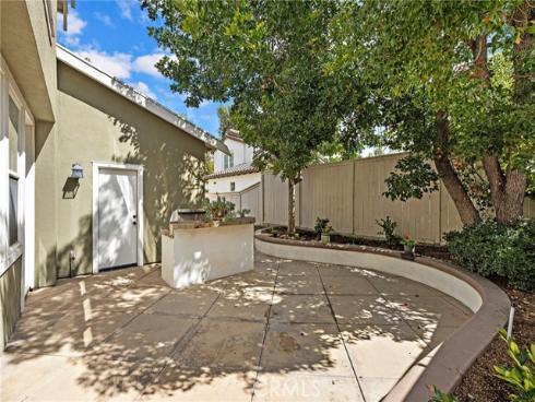 16 Skywood Street, Ladera Ranch, CA