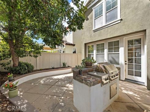 16 Skywood Street, Ladera Ranch, CA