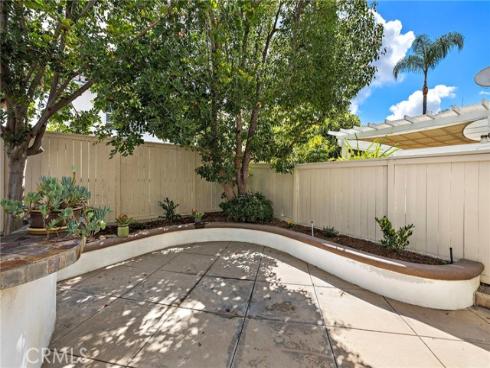 16 Skywood Street, Ladera Ranch, CA