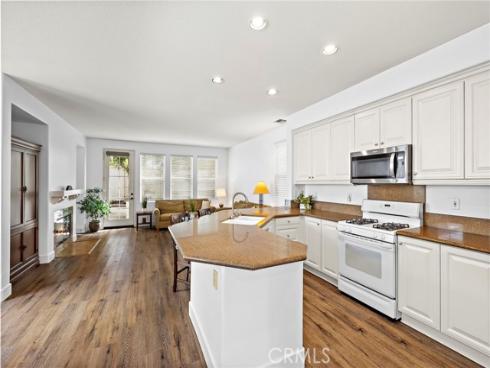 16 Skywood Street, Ladera Ranch, CA