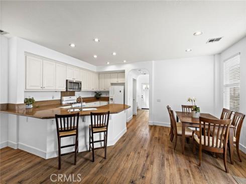 16 Skywood Street, Ladera Ranch, CA