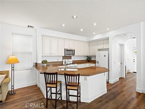 16 Skywood Street, Ladera Ranch, CA