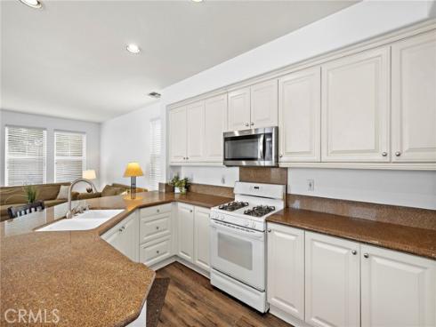 16 Skywood Street, Ladera Ranch, CA