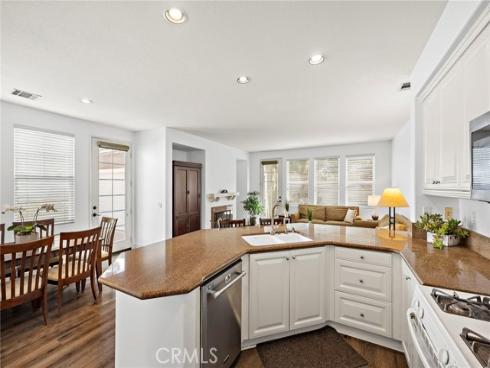 16 Skywood Street, Ladera Ranch, CA