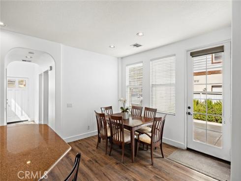 16 Skywood Street, Ladera Ranch, CA