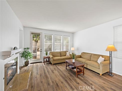 16 Skywood Street, Ladera Ranch, CA