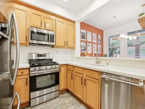 94 Hinterland Way , Ladera Ranch, CA