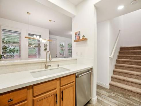 94 Hinterland Way , Ladera Ranch, CA