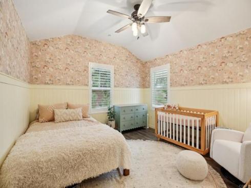 94 Hinterland Way , Ladera Ranch, CA