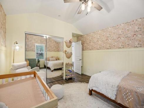 94 Hinterland Way , Ladera Ranch, CA