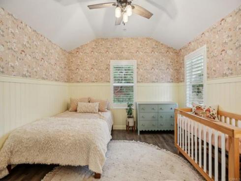 94 Hinterland Way , Ladera Ranch, CA