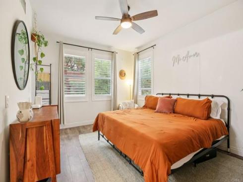 94 Hinterland Way , Ladera Ranch, CA