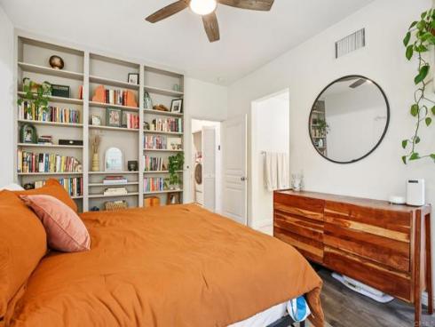 94 Hinterland Way , Ladera Ranch, CA