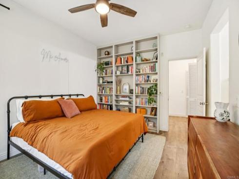 94 Hinterland Way , Ladera Ranch, CA