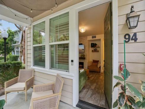 94 Hinterland Way , Ladera Ranch, CA